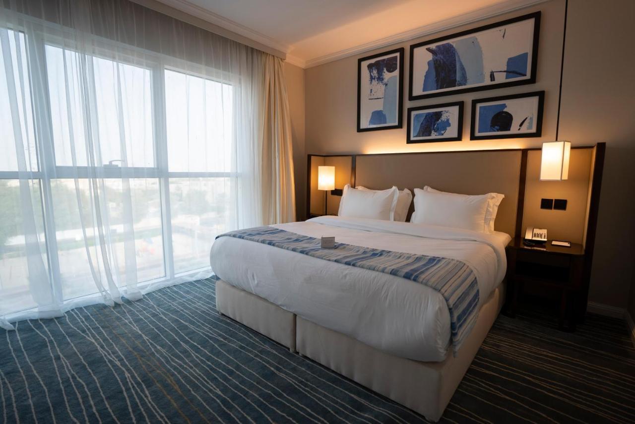 Prime Al Corniche Hotel Jeddah Exterior photo